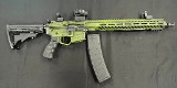 WISE ARMS B-15 5.56X45MM NATO - 3 of 3