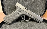 GLOCK G22 .40 S&W - Image 3 of 3