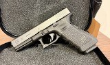 GLOCK G22 .40 S&W - Image 2 of 3