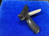 HS PRECISION INC. XDM ELITE 9MM LUGER (9x19 PARA) - 3 of 3