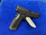 HS PRECISION INC. XDM ELITE 9MM LUGER (9x19 PARA) - 2 of 3