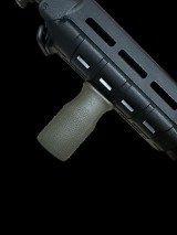 SMITH & WESSON M&P15 5.56X45MM NATO - Image 2 of 3