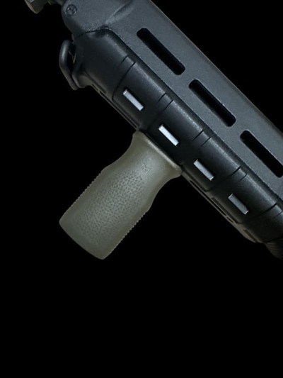SMITH & WESSON M&P15 5.56X45MM NATO - Image 2 of 3