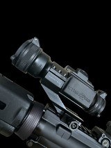 SMITH & WESSON M&P15 5.56X45MM NATO - Image 3 of 3
