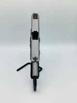 FN FNS-40 .40 S&W - 3 of 3