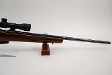 CZ 452 AMERICAN .22 WMR - 3 of 3