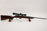 CZ 452 AMERICAN .22 WMR - 1 of 3