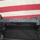RADICAL FIREARMS RF-15 10.5" PISTOL 7.62 X 39 - 3 of 3