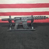 RADICAL FIREARMS RF-15 10.5" PISTOL 7.62 X 39 - 1 of 3