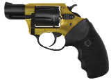 CHARTER ARMS GOLDFINGER UNDERCOVER LITE .38 SPL - Image 1 of 2
