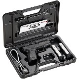 SPRINGFIELD ARMORY XD-9 9MM LUGER (9X19 PARA) - Image 2 of 2