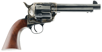 TAYLOR&sbquo;S & CO. GUNFIGHTER .357 MAG - Image 1 of 1