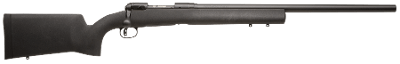 SAVAGE ARMS 10 FCP HS PRECISION .308 WIN - Image 1 of 1