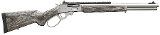 MARLIN 1895 .45-70 GOVT - 1 of 1