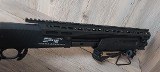 STANDARD MANUFACTURING SP-12 12 GA - 3 of 3