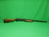 REMINGTON 870 20 GA - 2 of 3