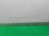 REMINGTON 870 20 GA - 3 of 3