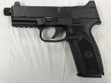 FN 509 TACTICAL 9MM LUGER (9x19 PARA) - 2 of 3
