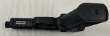 FN 509 TACTICAL 9MM LUGER (9x19 PARA) - 3 of 3