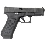 GLOCK G45 MOS (LE DEMO) - 2 of 2