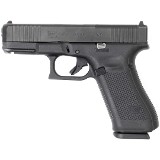 GLOCK G45 MOS (LE DEMO) - 1 of 2