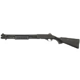 REMINGTON MODEL 870 POLICE (LE DEMO) 12 GA - 1 of 2