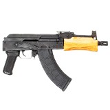 ROMARM/CUGIR MINI DRACO 7.62X39MM - 2 of 3