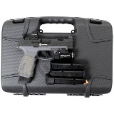 SIG SAUER P365 9MM LUGER (9x19 PARA) - Image 3 of 3
