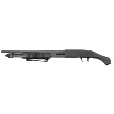 MOSSBERG 590 SHOCKWAVE 12 GA - Image 1 of 2