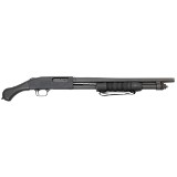 MOSSBERG 590 SHOCKWAVE 12 GA - Image 2 of 2