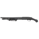 MOSSBERG 590 SHOCKWAVE 12 GA - Image 1 of 2