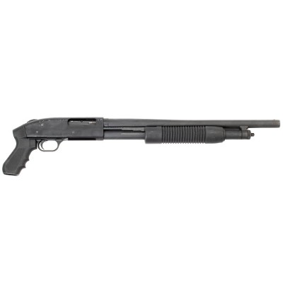 MOSSBERG 500 - Image 2 of 2