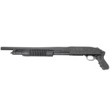 MOSSBERG 500 - Image 1 of 2