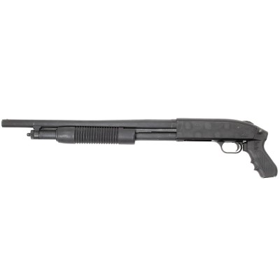 MOSSBERG 500 - Image 1 of 2