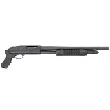MOSSBERG 500 - Image 2 of 2