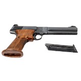 COLT MATCH TARGET .22 LR - 3 of 3