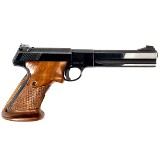 COLT MATCH TARGET .22 LR - 2 of 3