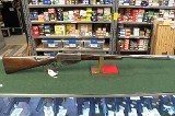 WINCHESTER 1895 .405 WIN - Image 2 of 3