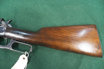 WINCHESTER 1895 .405 WIN - Image 3 of 3