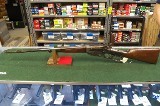 WINCHESTER 1895 .405 WIN