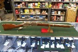 WINCHESTER 1873 .45-60 WIN - Image 2 of 3