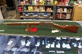 WINCHESTER 1873 .45-60 WIN - Image 1 of 3