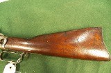 WINCHESTER 1873 .44-40 WIN - Image 3 of 3