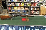 WINCHESTER 71 DELUXE .348 WIN - Image 2 of 3