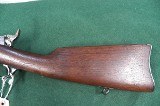 REMINGTON Keene .43 CAL - Image 3 of 3