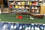 REMINGTON Keene .43 CAL - Image 1 of 3