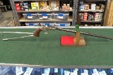 STEVENS New Model Pocket Rifle Second Edition .32 S&W LONG - Image 2 of 3