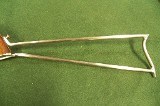 STEVENS New Model Pocket Rifle Second Edition .32 S&W LONG - Image 3 of 3