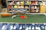 STEVENS 44 .25 STEVENS - 2 of 3