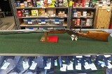STEVENS 44 .25 STEVENS - 1 of 3